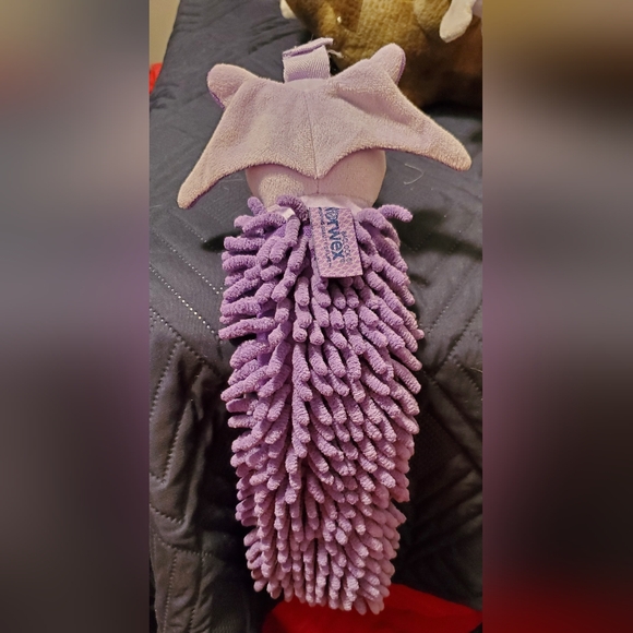 Norwex Pet to Dry - Picture 2 of 3